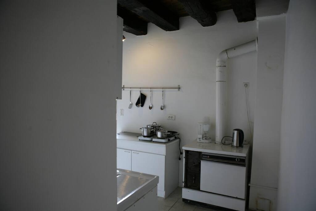 Mialet  Maison Marigoule - Perfect With Kids & Families 빌라 외부 사진